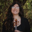 Sapanara Strings