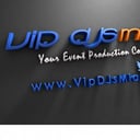 Vip Djs