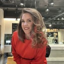 Virginie Marine