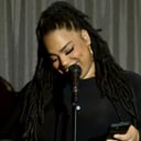 Virgo DonDemarco - Spoken Word Poet