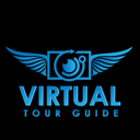 Virtual Tour Guide
