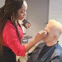 Visage Artistry, LLC