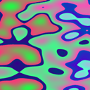 Viseri Visuals