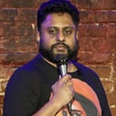 Vishnu Vaka