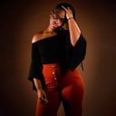 Vision Is Key Photography