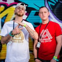 Vision That Entertainment