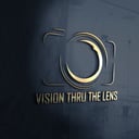 Vision Thru The Lens