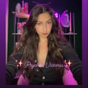 Visions by Victoria