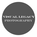 Visual Legacy Photography