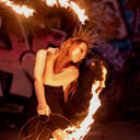 Visual Vivacity Variety Entertainment