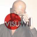 Visuwil Productions