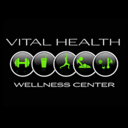 Vital Health Wellness Center