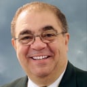 Vito Mazza