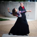 Flamenco Bravo!