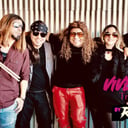 Vive Mana Tribute by Rastas Retro