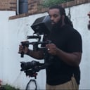 Vivid Core Media