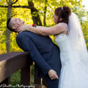Vivid Shutters Photography