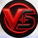 Vivid Sounds