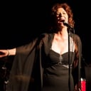 Vivienne Powell