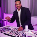 VJR Sound DJ