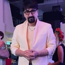 Vlad Pol