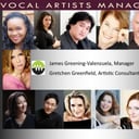 Vocal Artists Management