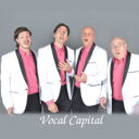Vocal Capital