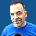 Vocal Care and Maintenance Coaching
