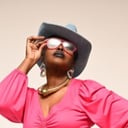 Vocal Expressions with SisterDre'