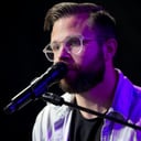 Vocal &amp; Ivory: The Ethan Weaver Solo Act