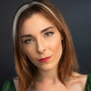 Chaste Martin - Vocalist for Hire