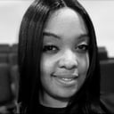Vocalist, Tayahni