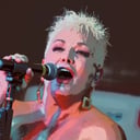 Diana Prano Vocals