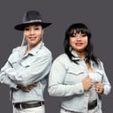 Voces Divinas/ Divine Voices