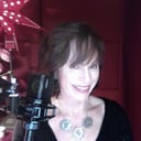 Voice Actor &amp; Podcaster