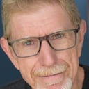 Voice Over for Commercials, Business, Narration