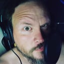 VoicedByAaron