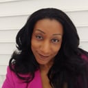 Voiceovers and Announcing by Lisa Moore
