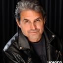 Voices by Chuck Fresh