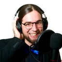 Voice’s With Jay