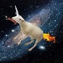 Vortexans