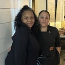 Vow to Clean Event Staff &amp; Cleanup