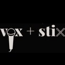 vox + stix