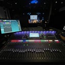 V.S.M. Audio