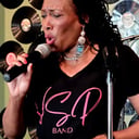 Vsp Band
