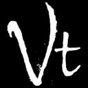 Vt Nation