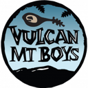 Vulcan Mt Boys