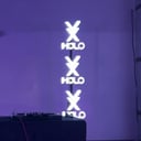VX Holo - Live Holograms For All Events
