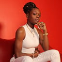 Vybz Empress