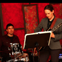 Wabash Jazz